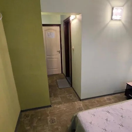 Guest house Excelsior Family Ravda
